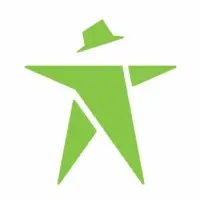 fortuneo opiniones y review en mexico