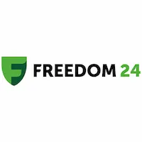 freedom24 opiniones y review en mexico