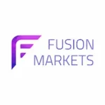fusionmarkets opiniones y review en mexico
