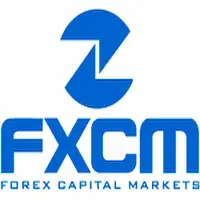 fxcm opiniones y review en mexico