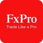 fxpro opiniones y review en mexico