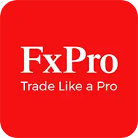 fxpro opiniones y review en mexico