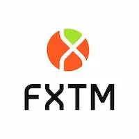 fxtm opiniones y review en mexico