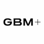 gbm opiniones y review en mexico