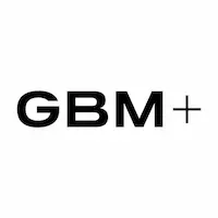 gbm opiniones y review en mexico