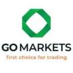 go markets opiniones y review en mexico