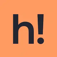 heytrade opiniones y review en mexico