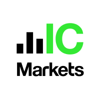 ic markets opiniones y review en mexico