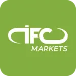 ifc markets opiniones y review en mexico