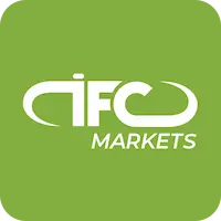 ifc markets opiniones y review en mexico