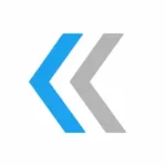 iforex opiniones y review en mexico