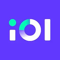 invertironline opiniones y review en mexico