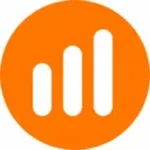 iq option opiniones y review en mexico