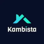 kambista opiniones y review en mexico
