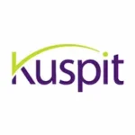 kuspit opiniones y review en mexico