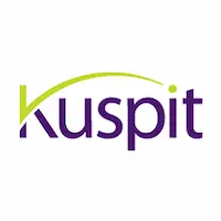 kuspit opiniones y review en mexico
