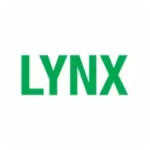 lynx opiniones y review en mexico