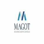 magot sab opiniones y review en mexico