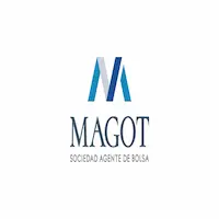 magot sab opiniones y review en mexico