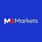 marekts.com opiniones y review en mexico