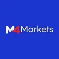 marekts.com opiniones y review en mexico