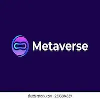 metaverse opiniones y review en mexico