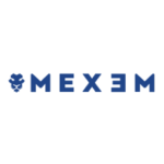 mexem opiniones y review en mexico
