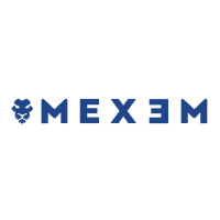 mexem opiniones y review en mexico