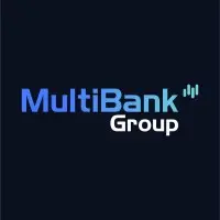 multibank opiniones y review en mexico