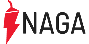 naga broker