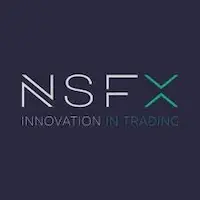 nsfx opiniones y review en mexico
