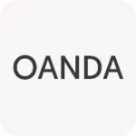 oanda opiniones y review en mexico 1