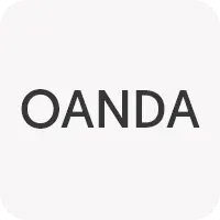 oanda opiniones y review en mexico 1