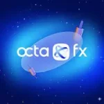octafx opiniones y review en mexico