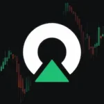 olymp trade opiniones y review en mexico