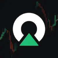 olymp trade opiniones y review en mexico