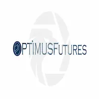 optimus futures opiniones y review en mexico