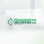 panamerican securities opiniones y review en mexico