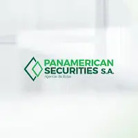 panamerican securities opiniones y review en mexico