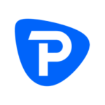 pepperstone broker online analisis