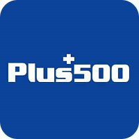 plus500 opiniones y review en mexico