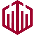 quotex opiniones y review en mexico 1