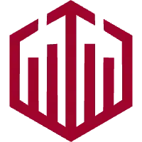 quotex opiniones y review en mexico 1