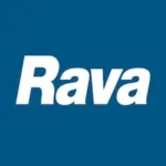rava bursatil opiniones y review en mexico
