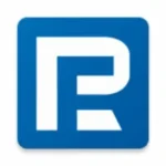 roboforex opiniones y review en mexico