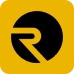 royal opiniones y review en mexico