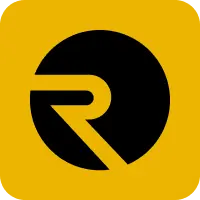 royal opiniones y review en mexico