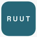 ruut opiniones y review en mexico