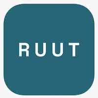 ruut opiniones y review en mexico