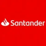 santander opiniones y review en mexico 1